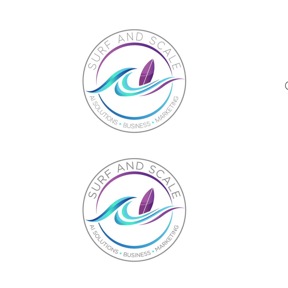 Design de Logo par Alex Henry pour ce projet | Design #36717371