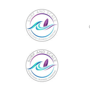 Design de Logo par Alex Henry pour ce projet | Design : #36717371