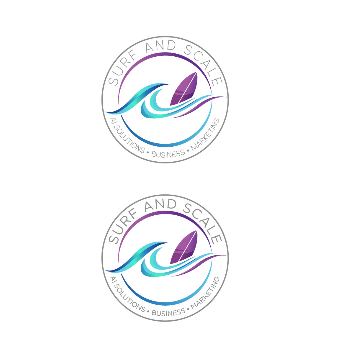 Design de Logo par Alex Henry pour ce projet | Design #36723917