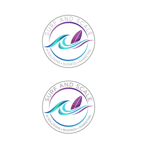 Design de Logo par Alex Henry pour ce projet | Design : #36723917