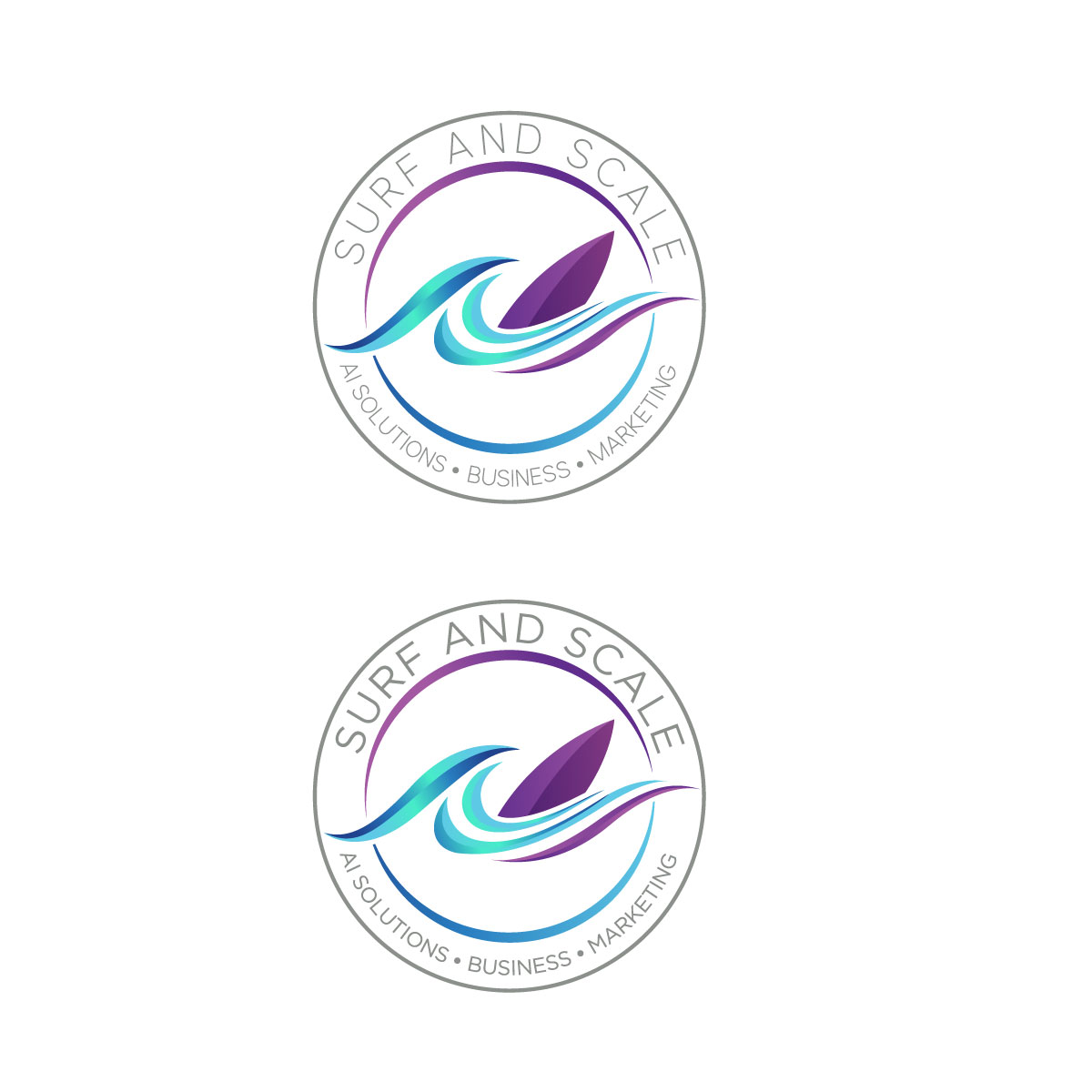 Logo-Design von Alex Henry für dieses Projekt | Design #36727748