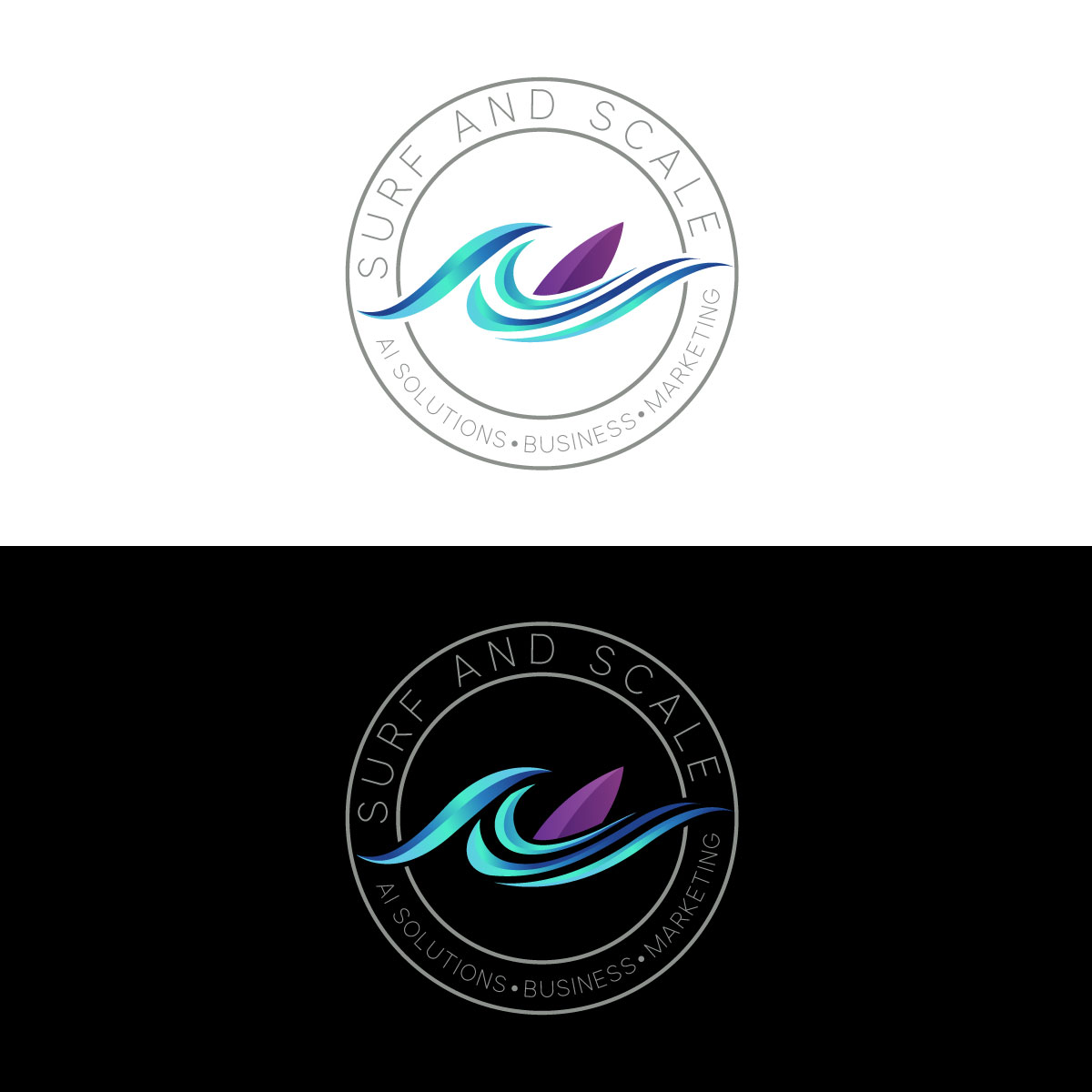 Logo-Design von Alex Henry für dieses Projekt | Design #36732755