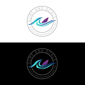 Logo-Design von Alex Henry für dieses Projekt | Design: #36732755