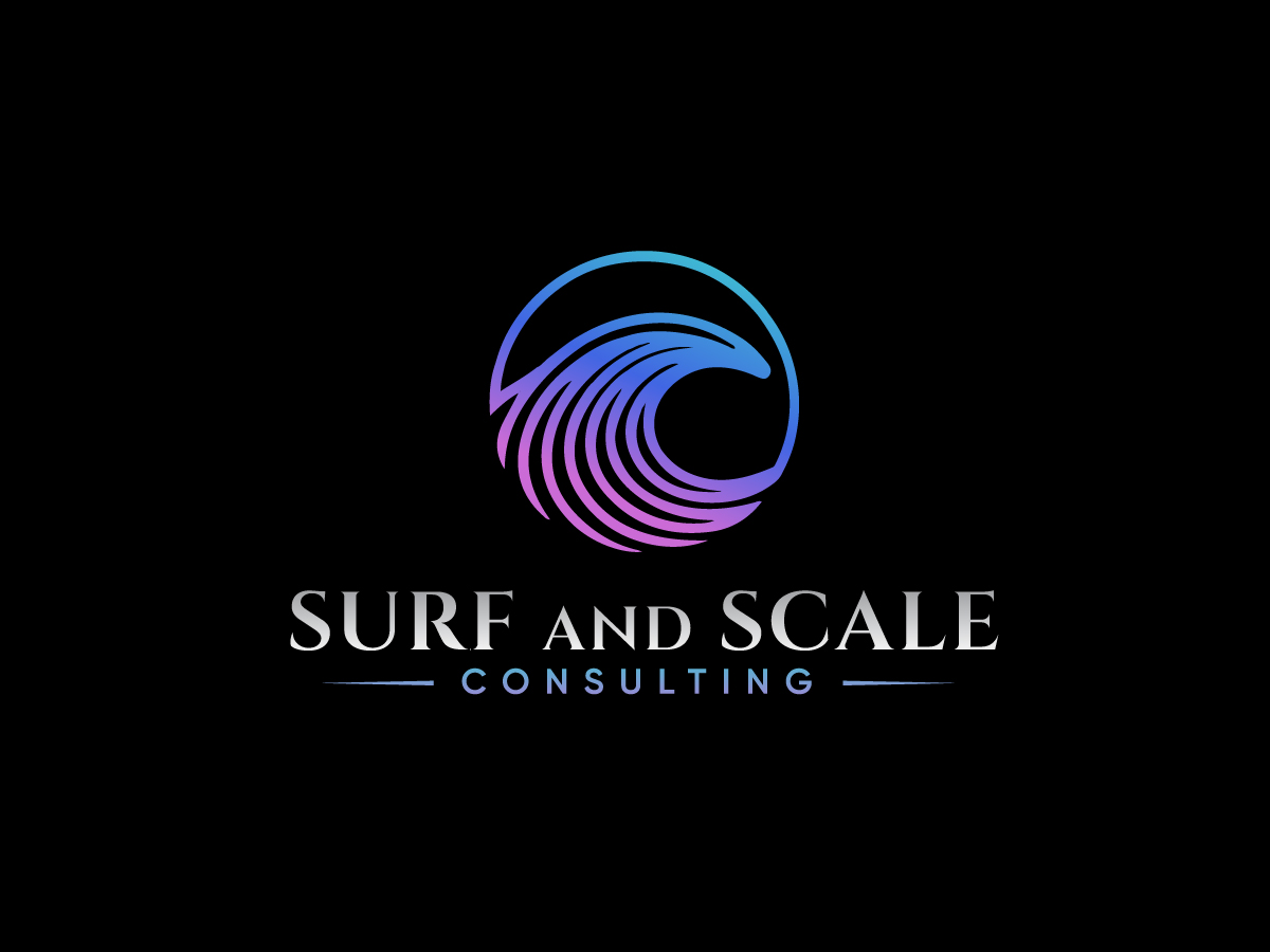 Logo Design by yozdesign for this project | Design #36690989