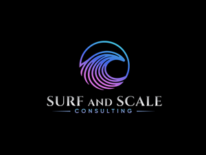 Logo Design by yozdesign for this project | Design: #36690989