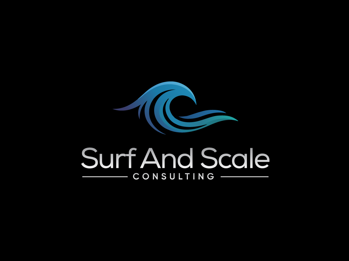 Logo Design by yozdesign for this project | Design #36690993