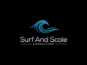 Logo Design by yozdesign for this project | Design: #36690993