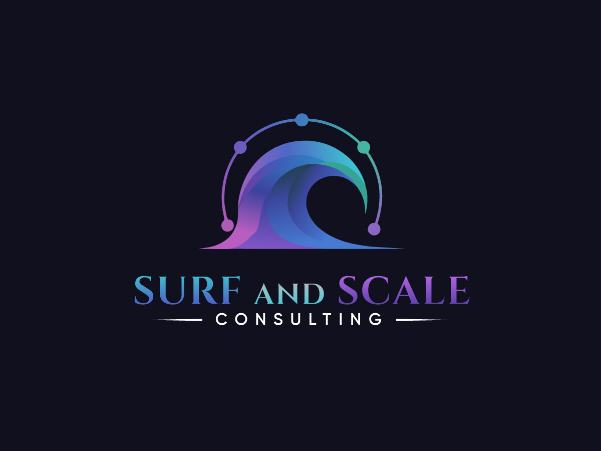 Logo Design by yozdesign for this project | Design #36690995