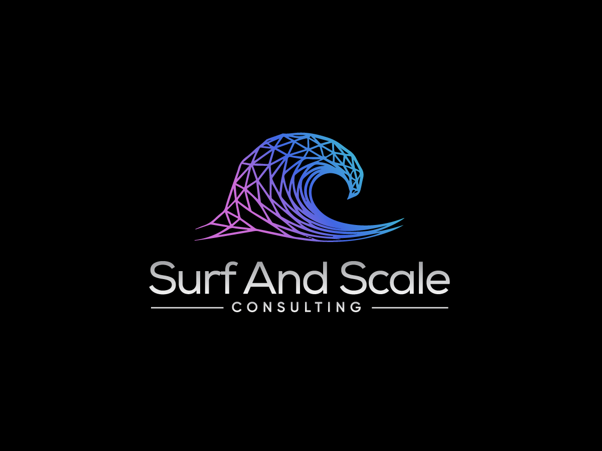 Logo Design by yozdesign for this project | Design #36691002