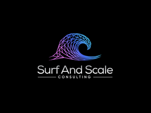 Logo Design by yozdesign for this project | Design: #36691002