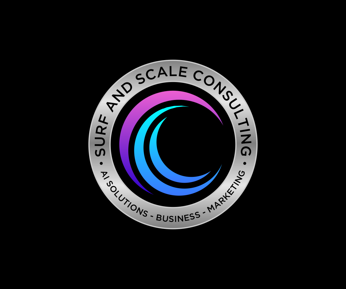 Design de Logo par gogastudio pour ce projet | Design #36712830