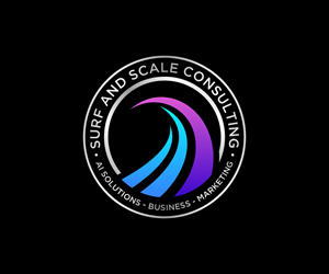 Design de Logo par gogastudio pour ce projet | Design : #36712911