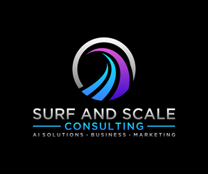 Design de Logo par gogastudio pour ce projet | Design : #36712913