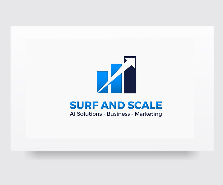 Logo Design by shahalam1957 for this project | Design #36692517