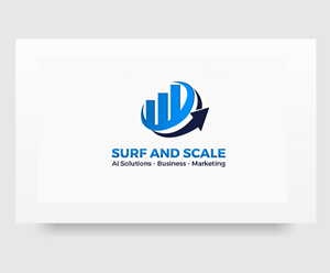 Logo-Design von shahalam1957 für dieses Projekt | Design: #36692528