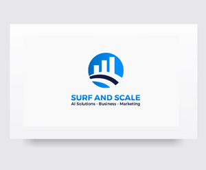 Logo-Design von shahalam1957 für dieses Projekt | Design: #36692624