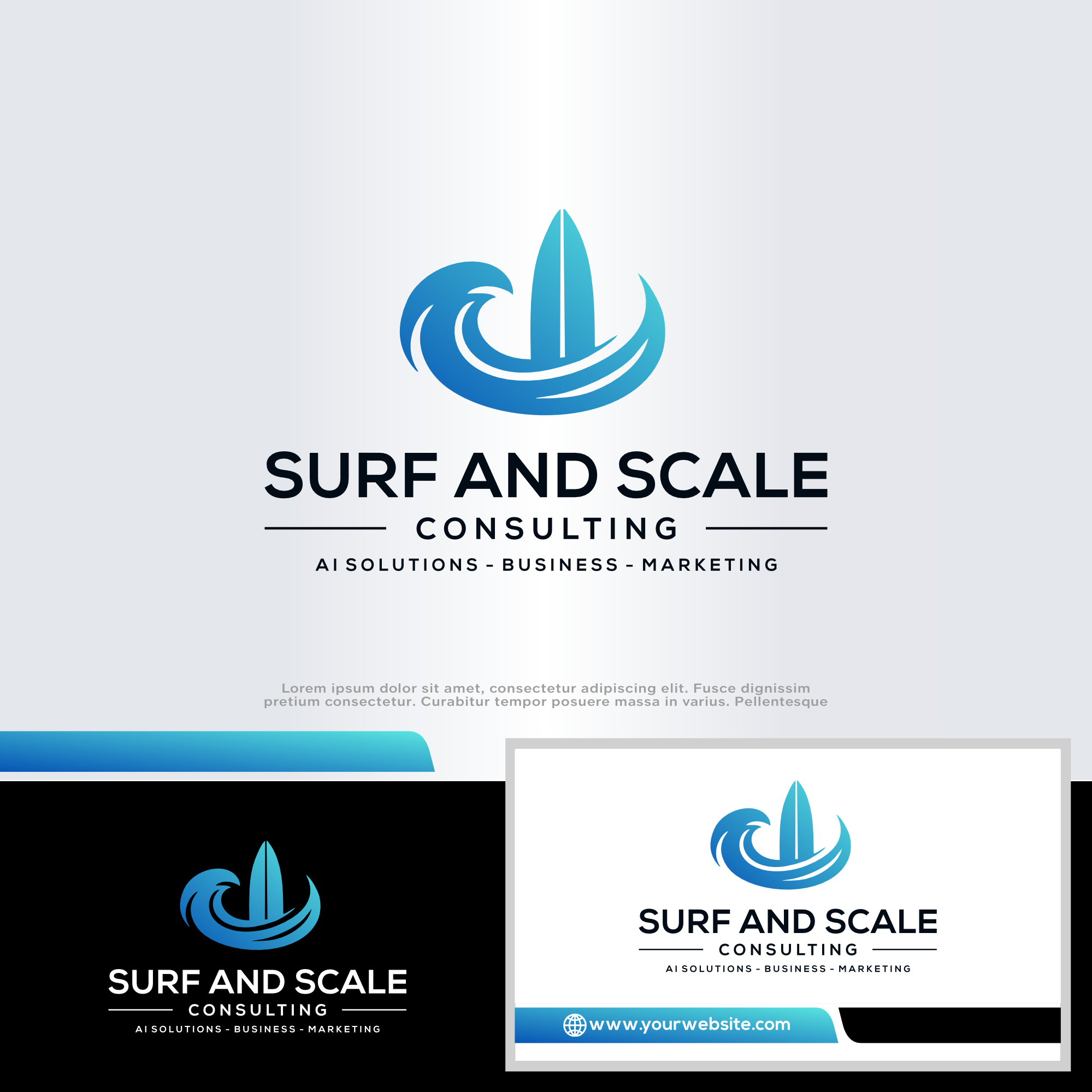 Design de Logo par win it pour ce projet | Design #36699765