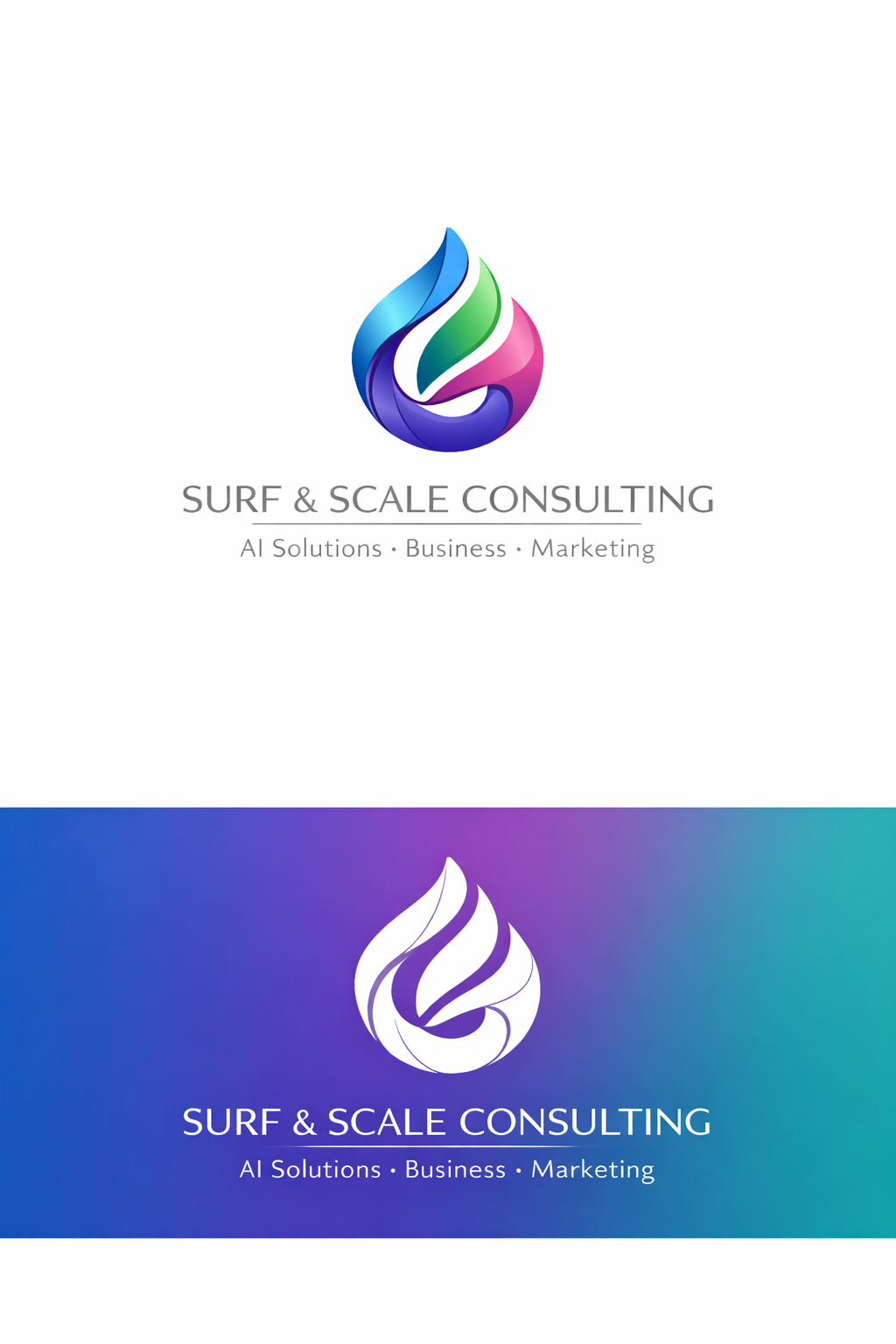 Design de Logo par echosaputro pour ce projet | Design #36712322