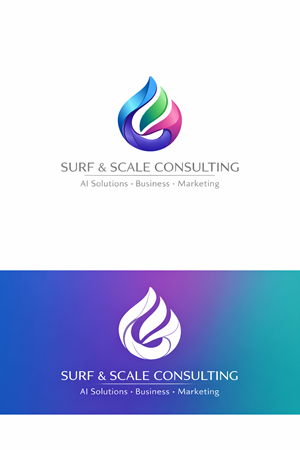 Design de Logo par echosaputro pour ce projet | Design : #36712322