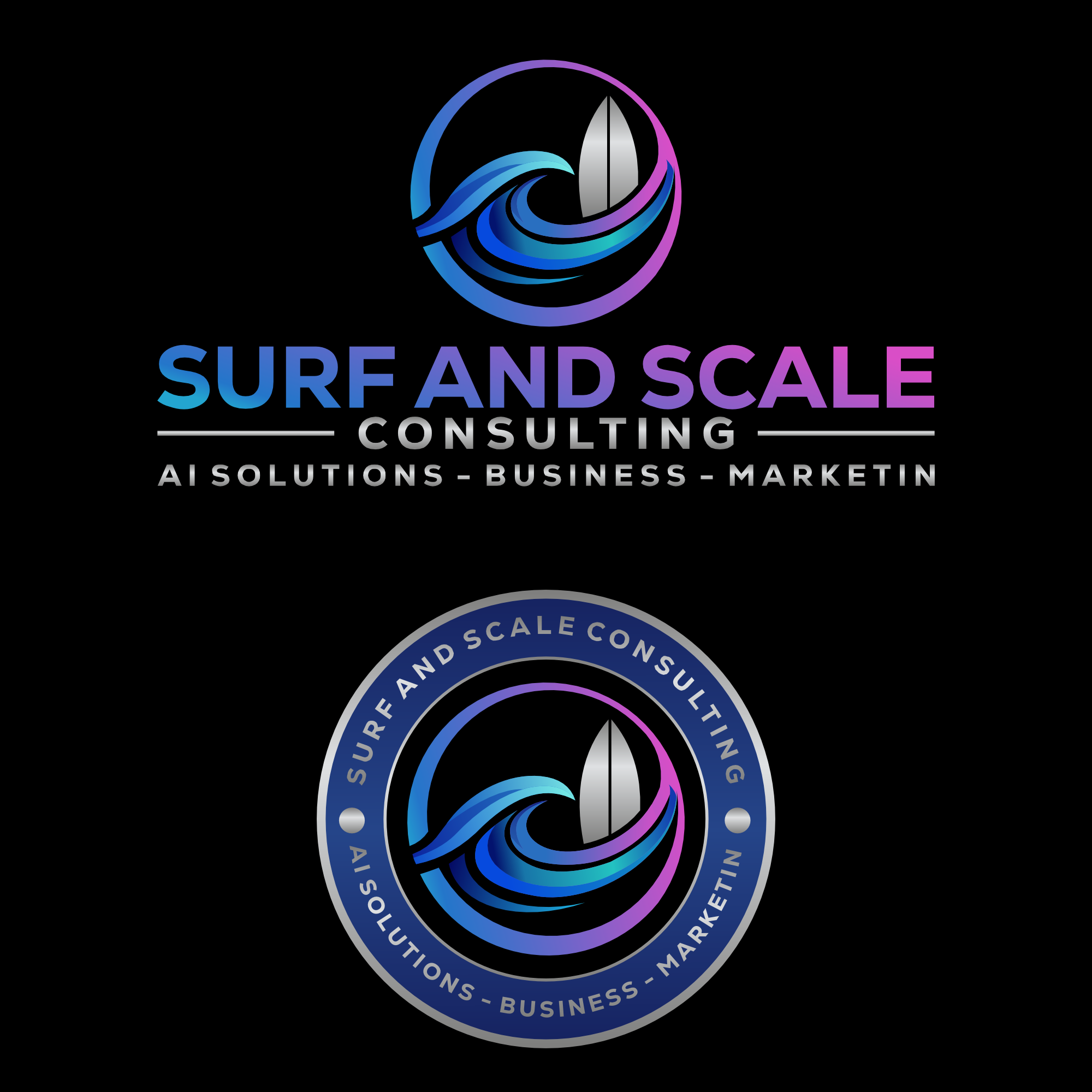 Logo-Design von andreaslucky für dieses Projekt | Design #36677442