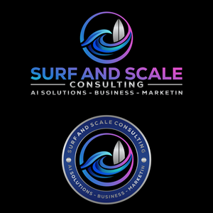 Logo-Design von andreaslucky für dieses Projekt | Design: #36677442