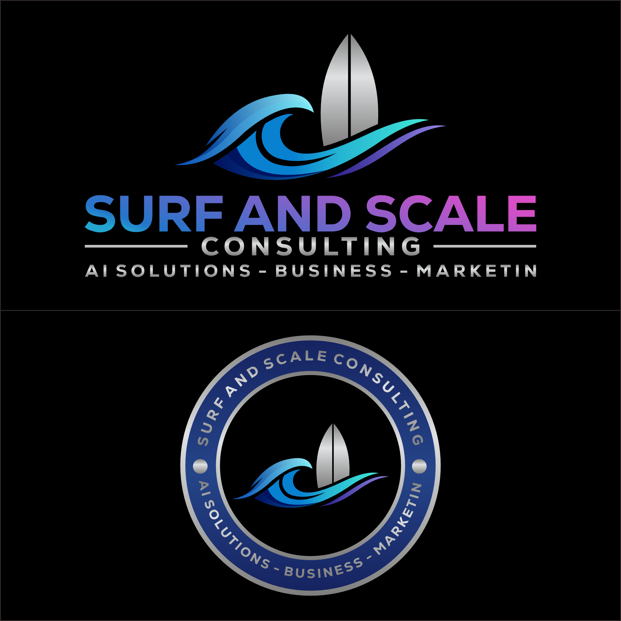 Logo-Design von andreaslucky für dieses Projekt | Design #36677443