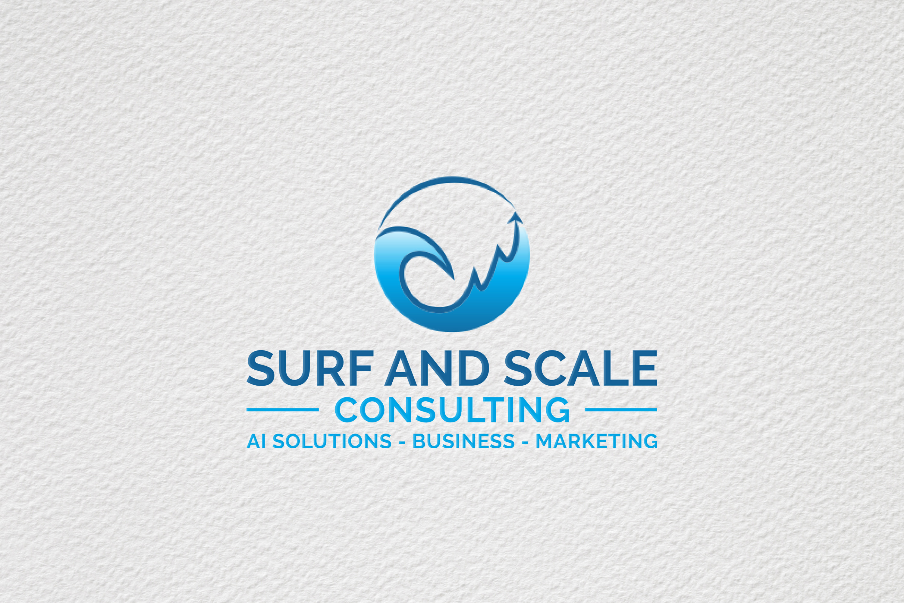 Design de Logo par Being  Designer pour ce projet | Design #36685854