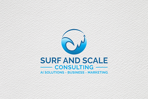 Design de Logo par Being  Designer pour ce projet | Design : #36685854