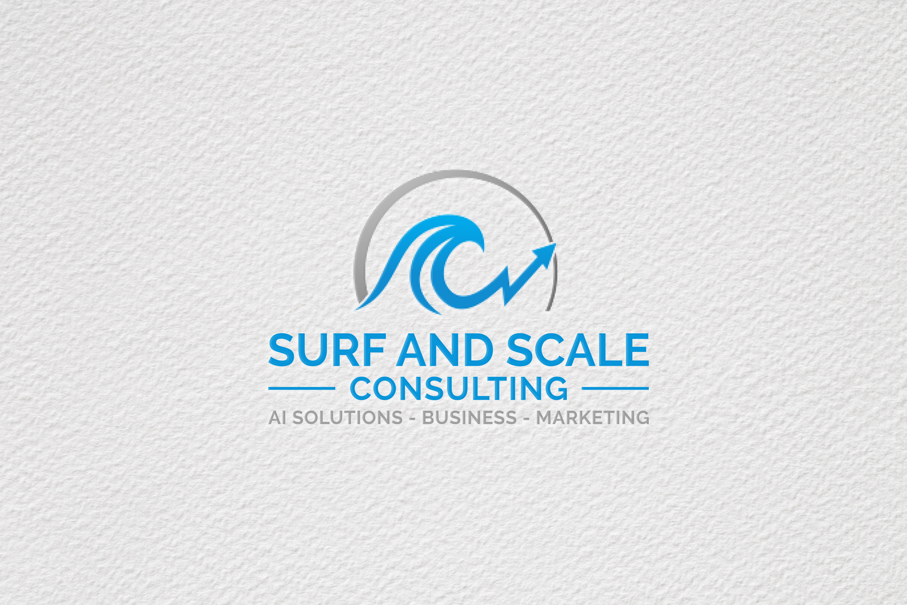 Design de Logo par Being  Designer pour ce projet | Design #36685855