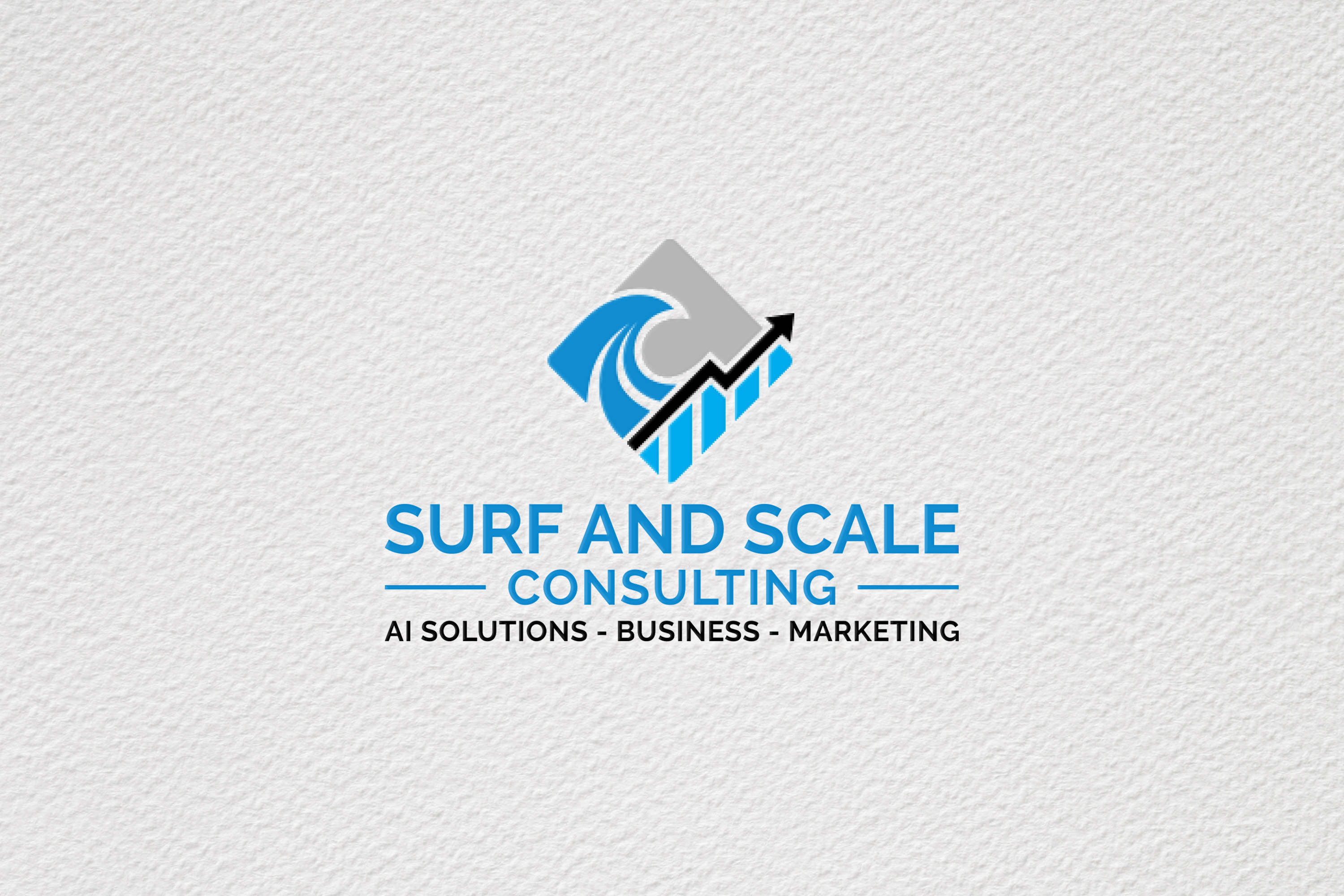 Design de Logo par Being  Designer pour ce projet | Design #36685856