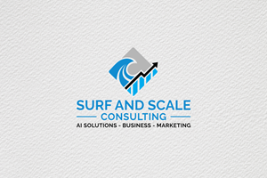 Design de Logo par Being  Designer pour ce projet | Design : #36685856