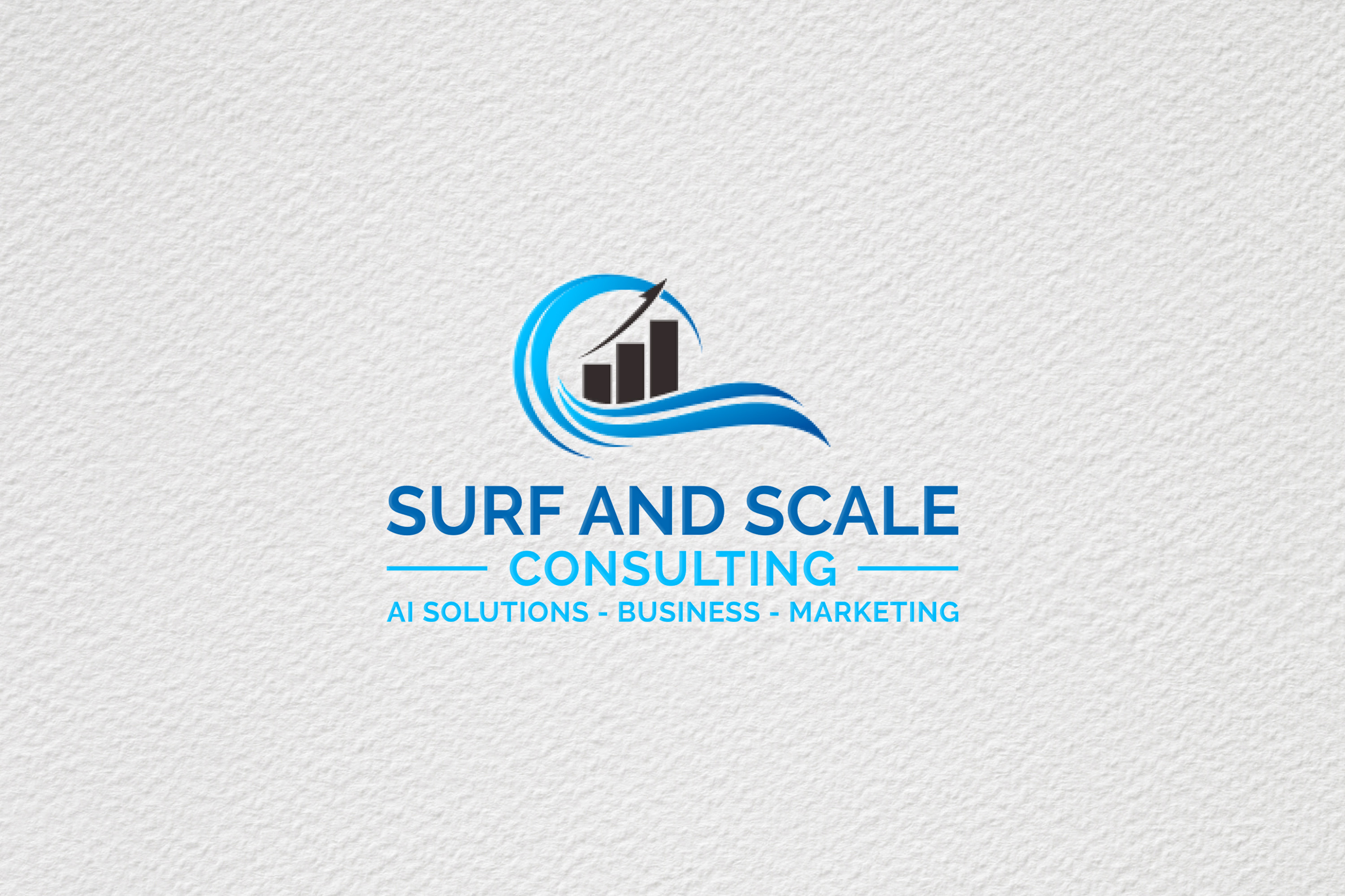 Design de Logo par Being  Designer pour ce projet | Design #36685858