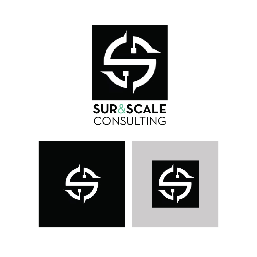 Logo-Design von Alpesh Ahir für dieses Projekt | Design #36678928