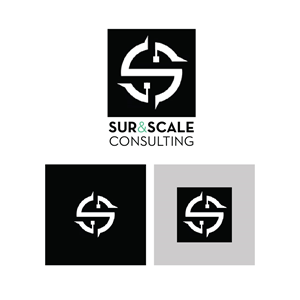 Logo-Design von Alpesh Ahir für dieses Projekt | Design: #36678928