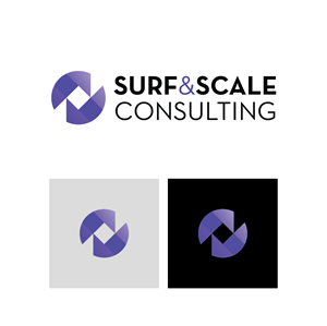 Design de Logo par Alpesh Ahir pour ce projet | Design : #36679916