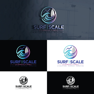 Logo Design by Khan D. for this project | Design #36678607