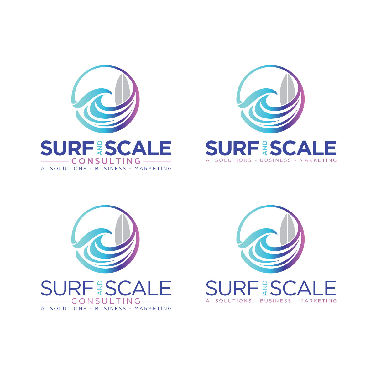 Design de Logo par Khan D. pour ce projet | Design #36690876