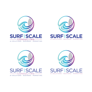 Design de Logo par Khan D. pour ce projet | Design : #36690876