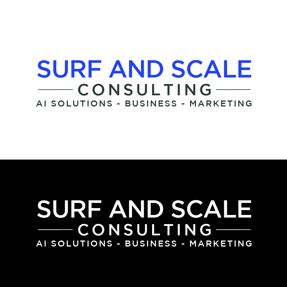 Logo Design by James S. for this project | Design #36683357