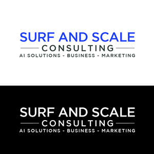 Logo-Design von James S. für dieses Projekt | Design: #36683357