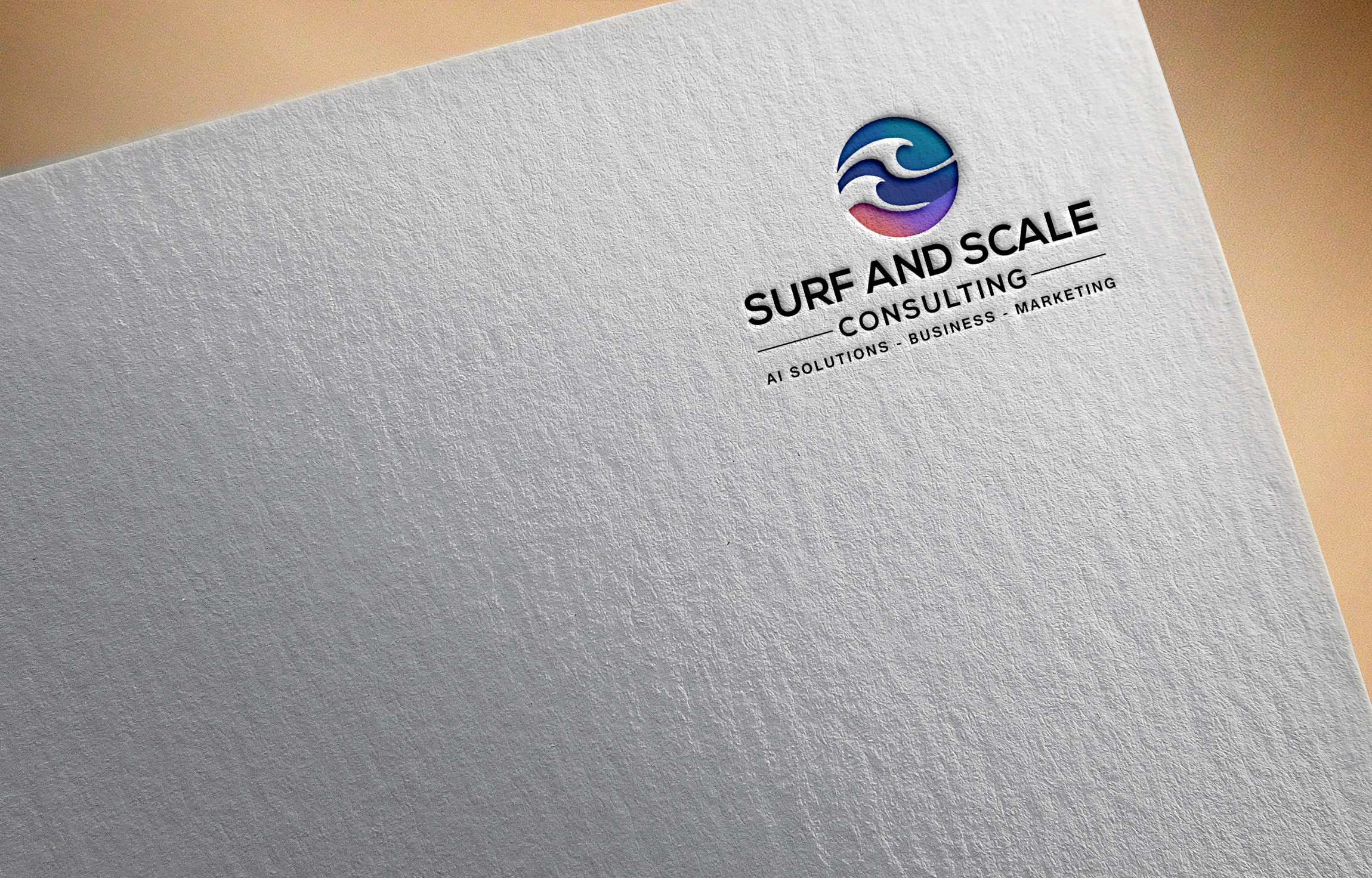 Design de Logo par Mehedi100 pour ce projet | Design #36685984