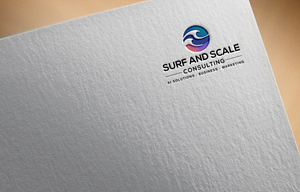 Design de Logo par Mehedi100 pour ce projet | Design : #36685984