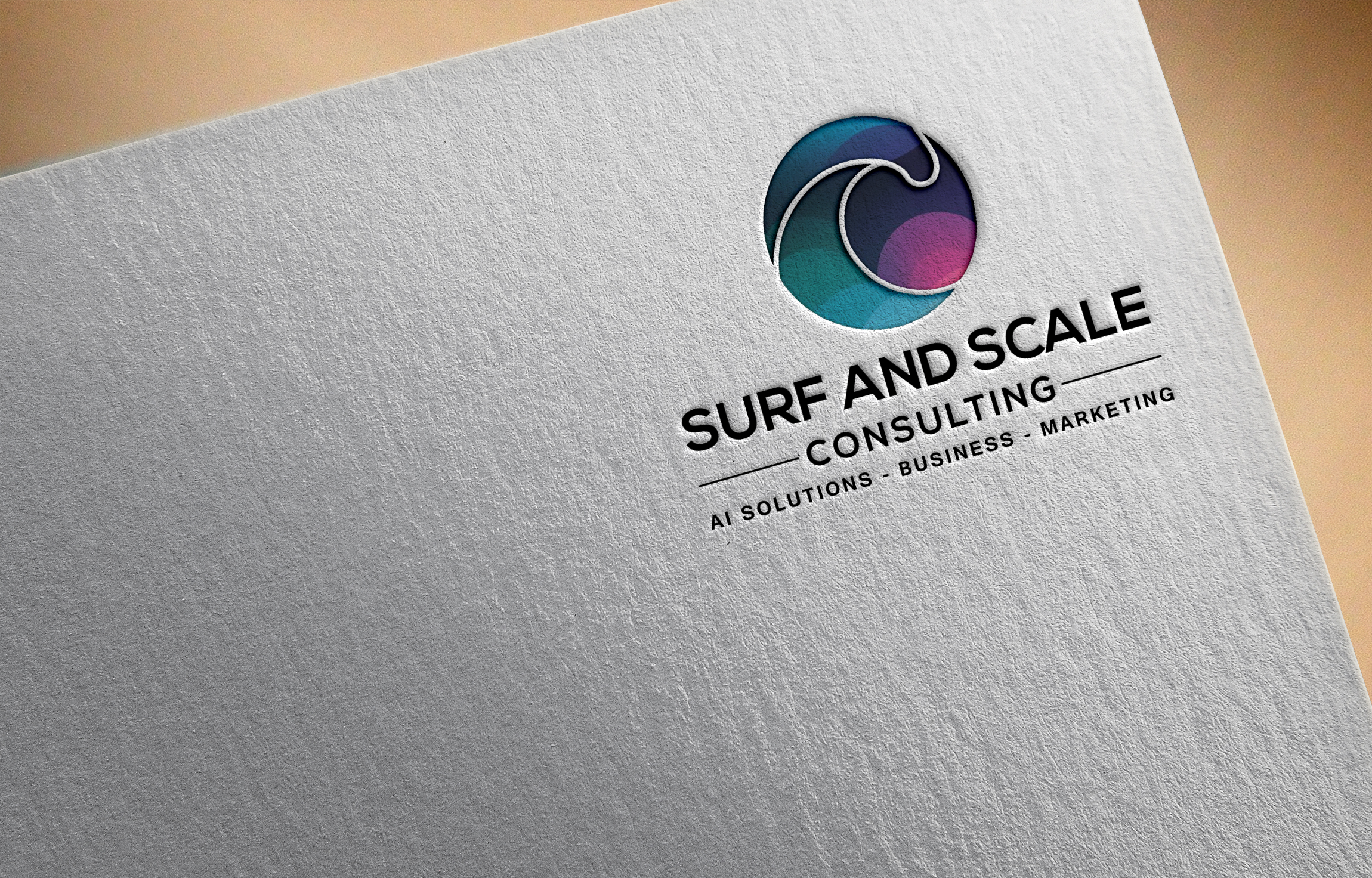 Design de Logo par Mehedi100 pour ce projet | Design #36685985