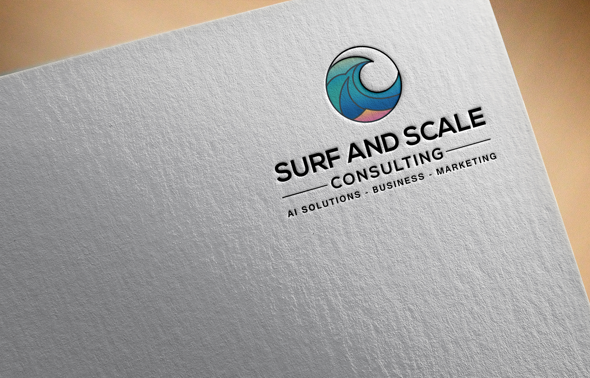 Design de Logo par Mehedi100 pour ce projet | Design #36685986