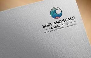 Design de Logo par Mehedi100 pour ce projet | Design : #36685986