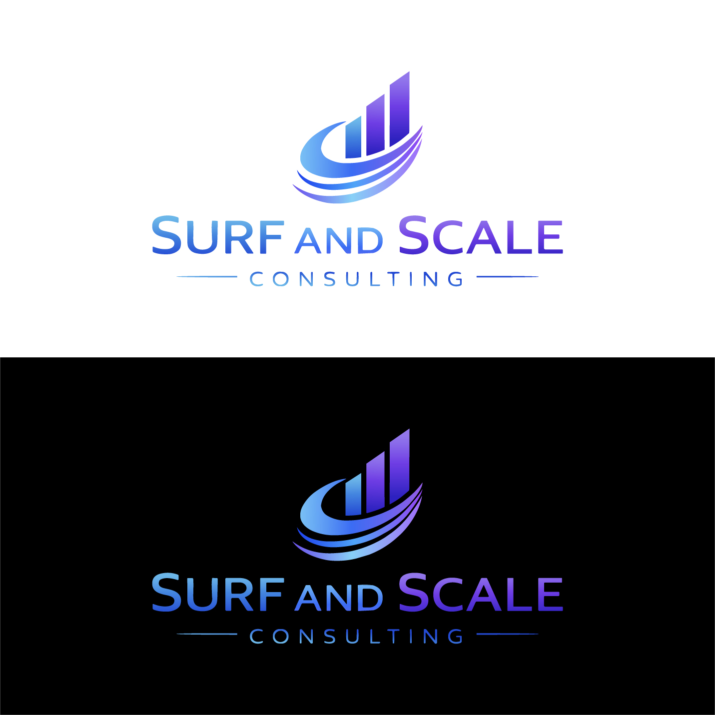 Design de Logo par AuraStudio pour ce projet | Design #36686503