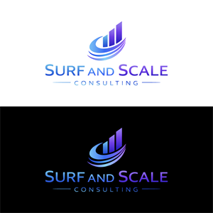 Design de Logo par AuraStudio pour ce projet | Design : #36686503