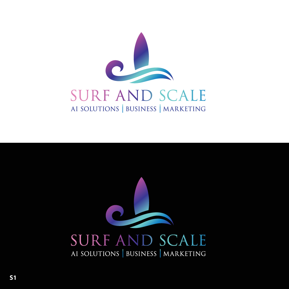 Logo Design by Sujit Banerjee for this project | Design #36680755