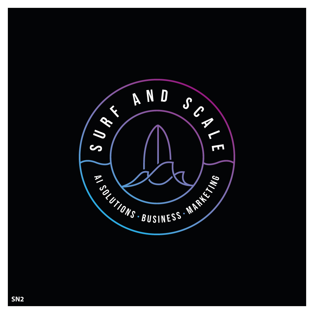 Logo-Design von Sujit Banerjee für dieses Projekt | Design #36680758