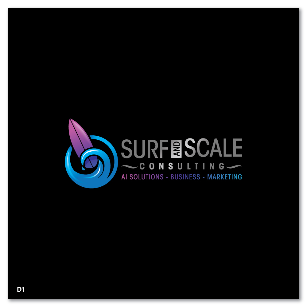 Logo-Design von Sujit Banerjee für dieses Projekt | Design #36680759